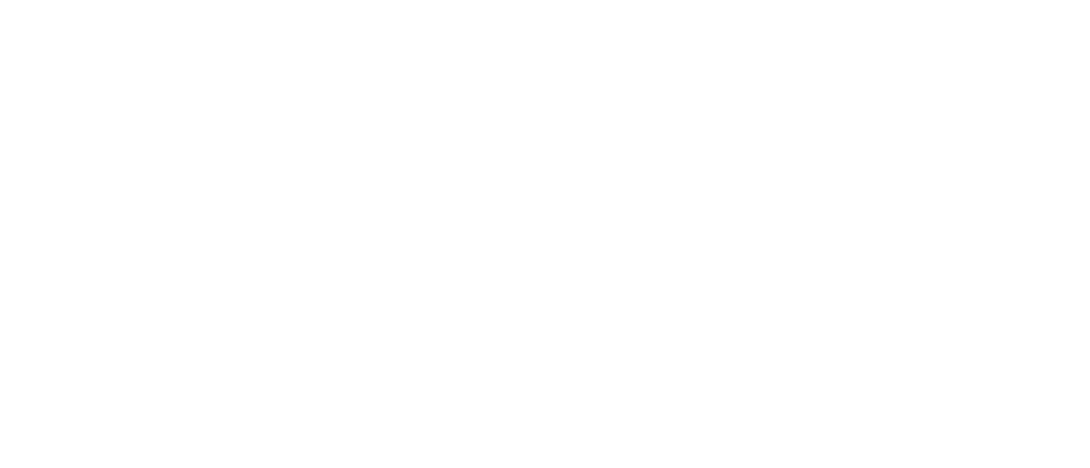 Logo Monviso Biosphere