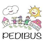PEDIBUS