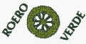 Il logo del Consorzio di forestazione