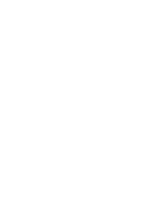 Logo Sommariva Perno